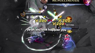 Gameplay's