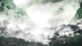 Jujutsu Kaisen Eps 14