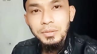 Viral 11