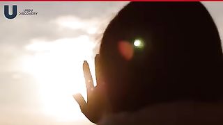 آئی ایس آئی کے ایک پاگل کی کہانی