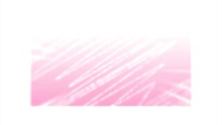 BangDream! - Tonka Toitsu A to Z!
