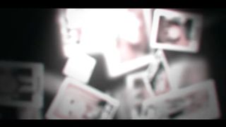 Silent Crew - Daylight