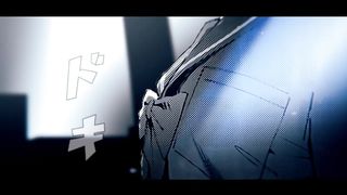 対ありでした。 ～お嬢さまは格闘ゲームなんてしない～ -Aniiki
