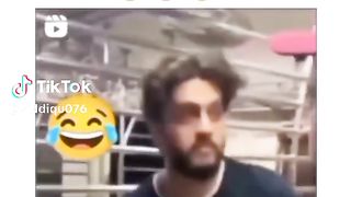 teri meri prem kahani hai muskil new funny ????????????