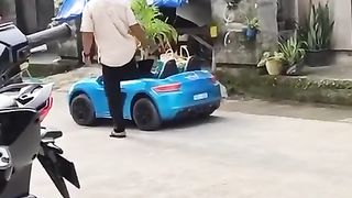 my car 2