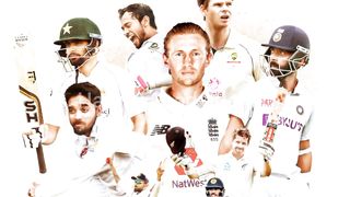ICC world test championship ???? price and Pakistan team prize