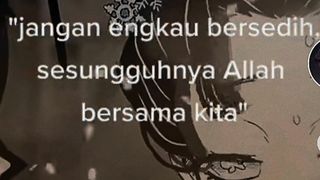 Self Reminder 12