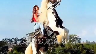 #best#of#world#top#horses#best#momint#of#worlds
