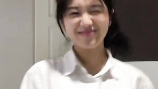 สวัสดี