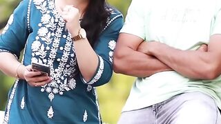 Aray Yaar Yeah Saass Kabaray Mean Keya Bole Raha Haiy