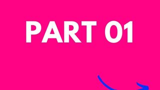 joke compilation 2023 #102 _ Try not to laugh part01