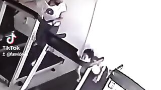 Wee videos 31