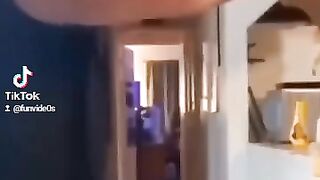 Wee videos 32
