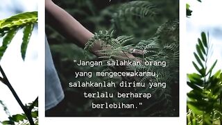 Snap wa_tiktok_snack vidio