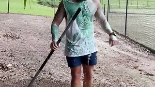 TRY NOT TO LAUGHING I Best Funny Videos Compilation 2023 # 141