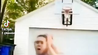 Wee videos 34