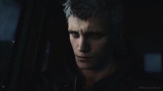 【GMV】- Mortals