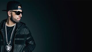 Imran Khan - Pata Chalega Remix