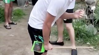 TRY NOT TO LAUGHING I Best Funny Videos Compilation 2023 # 143