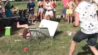 TRY NOT TO LAUGHING I Best Funny Videos Compilation 2023 # 144