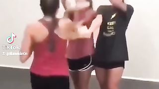 Wee videos 35