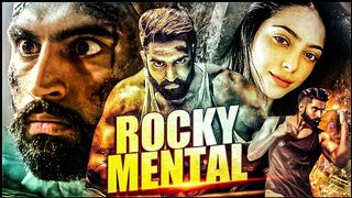 Rocky Mental- Latest Punjabi Full Movies HD