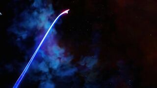Star Trek Strange New Worlds S01 Ep09 Hindi Dubbed