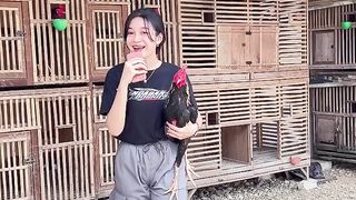 Hayukkkkkkk