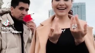 Uchrashuv 2