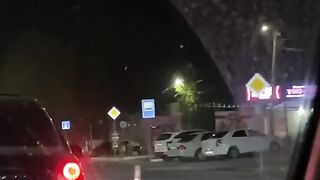 ???????????????????????? 23