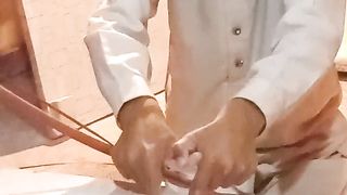 2023 funny video