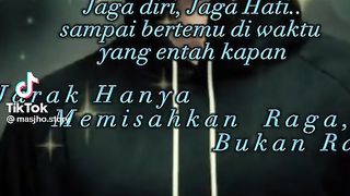 Sadmsj