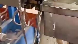 The most amazing inventions makes people lives easier