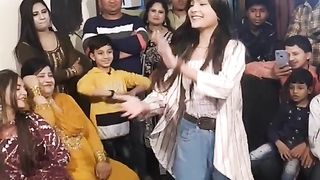 song humne muhabat ki h????????