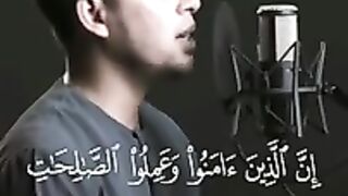 ذكر للمؤمنين