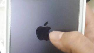iphone 14 pro max good look and see