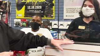 This is from the video where we bought 5 stores lol