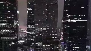 YuoTube vedyo