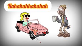 Funny Punjabi 2