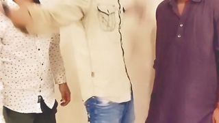 Abi zinda hun to jile ne do
