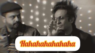 Funny talk 3