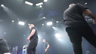 Power slap video follow us for more content