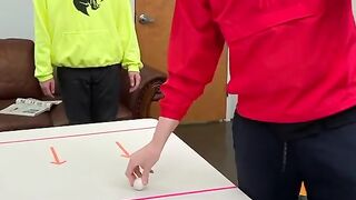 Think you could win?