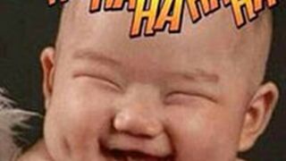 Funny video