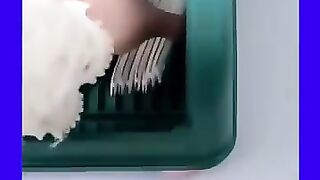 how to get 1000 subscriber in one day