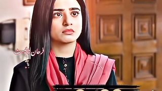 funny video 131