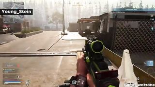 Follow us for the funniest cod clips and memes 2