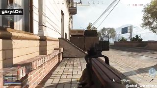 Follow us for the funniest cod clips and memes ???? 2