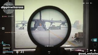 Follow us the funniest cod clips and memes 2