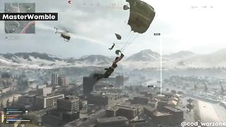 Follow us for the funniest cod clips and memes ???? 3